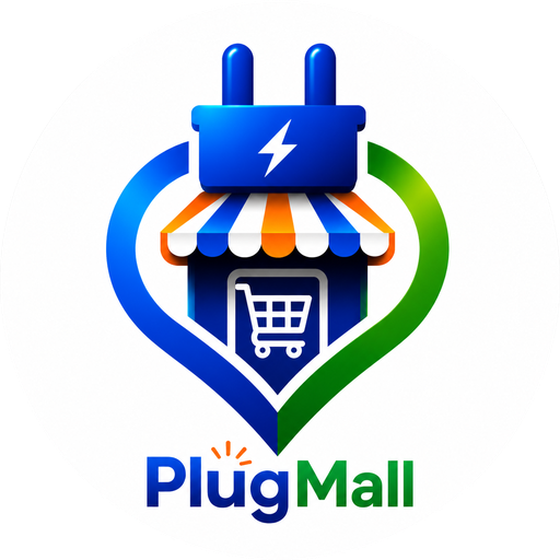 PlugMall