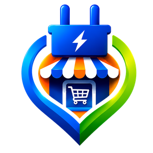 PlugMall